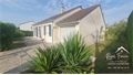 maison-villa à la vente